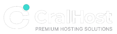 CralHost — Presença Digital para Negócios Locais